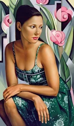 Belle de Jour